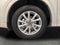 2025 Mazda Mazda CX-5 2.5 S Preferred Package AWD