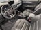 2025 Mazda Mazda CX-5 2.5 S Preferred Package AWD