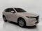 2025 Mazda Mazda CX-5 2.5 S Preferred Package AWD