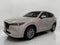 2025 Mazda Mazda CX-5 2.5 S Preferred Package AWD