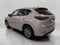 2025 Mazda Mazda CX-5 2.5 S Preferred Package AWD