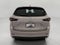 2025 Mazda Mazda CX-5 2.5 S Preferred Package AWD