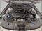 2025 Mazda Mazda CX-5 2.5 S Preferred Package AWD