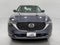 2025 Mazda Mazda CX-5 SPORT UTILITY