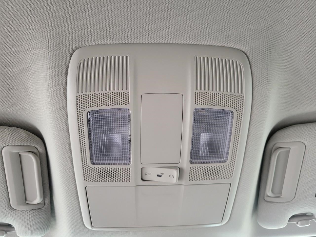 2025 Mazda Mazda CX-5 SPORT UTILITY