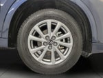 2025 Mazda Mazda CX-5 SPORT UTILITY