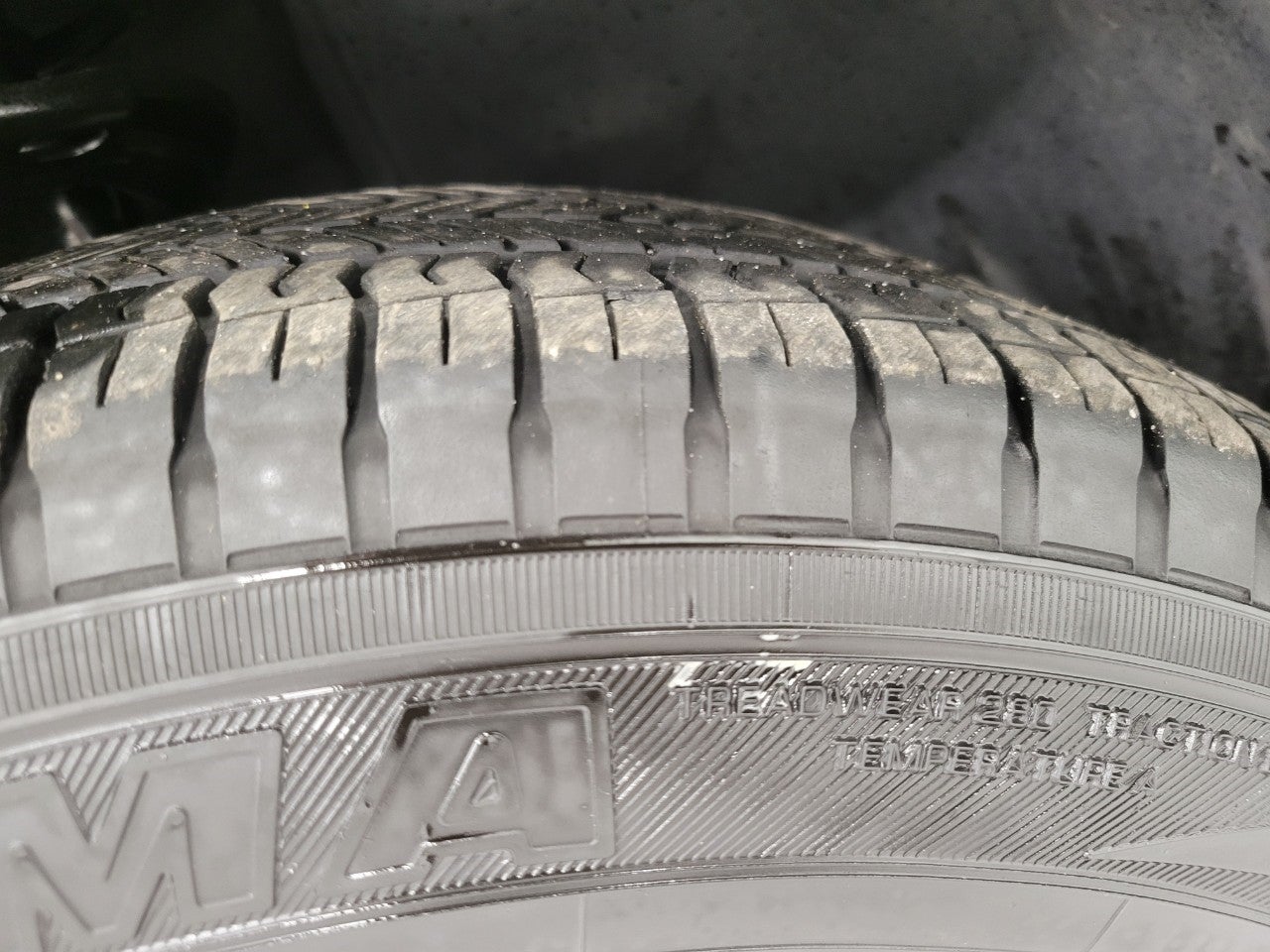 2025 Mazda Mazda CX-5 SPORT UTILITY