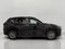 2025 Mazda Mazda CX-5 2.5 S Preferred Package AWD
