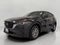 2025 Mazda Mazda CX-5 2.5 S Preferred Package AWD