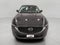 2025 Mazda Mazda CX-5 2.5 S Preferred Package AWD