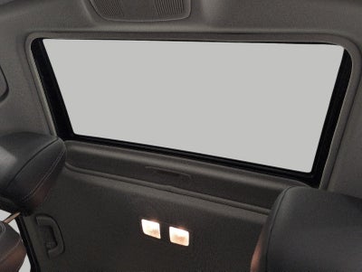 2025 Mazda Mazda CX-5 2.5 S Preferred Package AWD