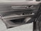2025 Mazda Mazda CX-5 2.5 S Preferred Package AWD