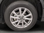 2025 Mazda Mazda CX-5 2.5 S Preferred Package AWD
