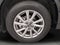 2025 Mazda Mazda CX-5 2.5 S Preferred Package AWD