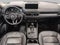 2025 Mazda Mazda CX-5 2.5 S Preferred Package AWD