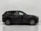 2025 Mazda Mazda CX-5 2.5 S Preferred Package AWD