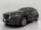 2025 Mazda Mazda CX-5 2.5 S Preferred Package AWD