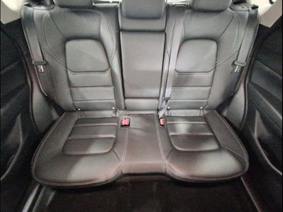 2025 Mazda Mazda CX-5 2.5 S Preferred Package AWD