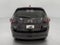 2025 Mazda Mazda CX-5 2.5 S Preferred Package AWD