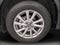 2025 Mazda Mazda CX-5 2.5 S Preferred Package AWD