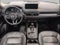 2025 Mazda Mazda CX-5 2.5 S Preferred Package AWD