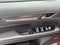2024 Mazda Mazda CX-5 2.5 S Premium Package AWD