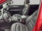 2024 Mazda Mazda CX-5 2.5 S Premium Package AWD