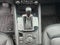 2024 Mazda Mazda CX-5 2.5 S Premium Package AWD
