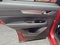 2024 Mazda Mazda CX-5 2.5 S Premium Package AWD