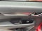 2024 Mazda Mazda CX-5 2.5 S Premium Package AWD