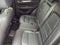 2024 Mazda Mazda CX-5 2.5 S Premium Package AWD