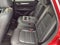 2024 Mazda Mazda CX-5 2.5 S Premium Package AWD