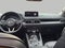 2024 Mazda Mazda CX-5 2.5 S Premium Package AWD