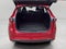2024 Mazda Mazda CX-5 2.5 S Premium Package AWD