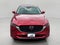 2024 Mazda Mazda CX-5 2.5 S Premium Package AWD