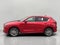 2024 Mazda Mazda CX-5 2.5 S Premium Package AWD