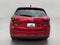 2024 Mazda Mazda CX-5 2.5 S Premium Package AWD