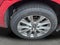 2024 Mazda Mazda CX-5 2.5 S Premium Package AWD