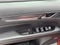 2024 Mazda Mazda CX-5 2.5 S Premium Package AWD