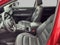 2024 Mazda Mazda CX-5 2.5 S Premium Package AWD