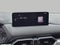 2024 Mazda Mazda CX-5 2.5 S Premium Package AWD