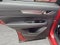 2024 Mazda Mazda CX-5 2.5 S Premium Package AWD
