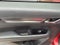 2024 Mazda Mazda CX-5 2.5 S Premium Package AWD