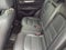 2024 Mazda Mazda CX-5 2.5 S Premium Package AWD