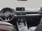 2024 Mazda Mazda CX-5 2.5 S Premium Package AWD