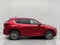 2024 Mazda Mazda CX-5 2.5 S Premium Package AWD