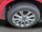 2024 Mazda Mazda CX-5 2.5 S Premium Package AWD