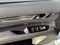 2023 Mazda Mazda CX-5 2.5 S Premium Package AWD