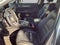 2023 Mazda Mazda CX-5 2.5 S Premium Package AWD