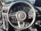 2023 Mazda Mazda CX-5 2.5 S Premium Package AWD